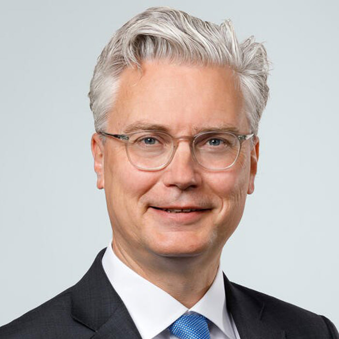 Alexander von Erdély